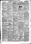 Hampstead News Thursday 13 January 1910 Page 10