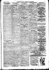 Hampstead News Thursday 13 January 1910 Page 11