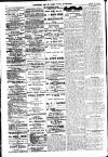 Hampstead News Thursday 17 March 1910 Page 2