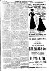 Hampstead News Thursday 17 March 1910 Page 3