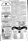 Hampstead News Thursday 17 March 1910 Page 5