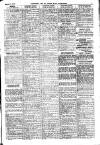 Hampstead News Thursday 17 March 1910 Page 9