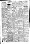 Hampstead News Thursday 17 March 1910 Page 10