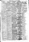 Hampstead News Thursday 17 March 1910 Page 11