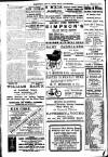 Hampstead News Thursday 17 March 1910 Page 12