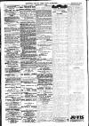 Hampstead News Thursday 16 February 1911 Page 2