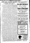 Hampstead News Thursday 16 February 1911 Page 3