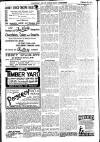 Hampstead News Thursday 16 February 1911 Page 4