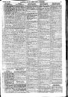 Hampstead News Thursday 16 February 1911 Page 9