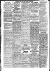 Hampstead News Thursday 16 February 1911 Page 10