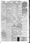 Hampstead News Thursday 16 February 1911 Page 11