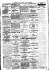 Hampstead News Thursday 23 February 1911 Page 2