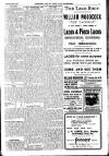 Hampstead News Thursday 23 February 1911 Page 3