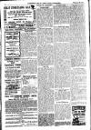 Hampstead News Thursday 23 February 1911 Page 4