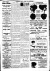 Hampstead News Thursday 23 February 1911 Page 5