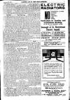 Hampstead News Thursday 23 February 1911 Page 7