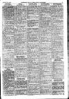 Hampstead News Thursday 23 February 1911 Page 9