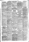 Hampstead News Thursday 23 February 1911 Page 10