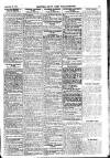 Hampstead News Thursday 23 February 1911 Page 11