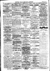 Hampstead News Thursday 02 March 1911 Page 2