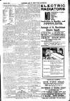 Hampstead News Thursday 02 March 1911 Page 7