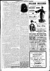 Hampstead News Thursday 09 March 1911 Page 3