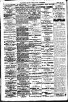 Hampstead News Thursday 23 March 1911 Page 2