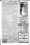 Hampstead News Thursday 23 March 1911 Page 3