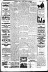 Hampstead News Thursday 23 March 1911 Page 4