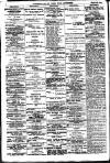 Hampstead News Thursday 23 March 1911 Page 8