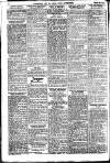 Hampstead News Thursday 23 March 1911 Page 10