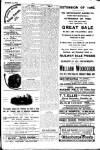 Hampstead News Thursday 14 November 1912 Page 3
