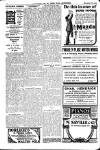 Hampstead News Thursday 14 November 1912 Page 4