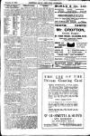 Hampstead News Thursday 14 November 1912 Page 5