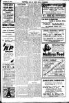 Hampstead News Thursday 14 November 1912 Page 7