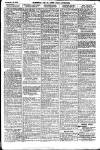 Hampstead News Thursday 14 November 1912 Page 9