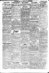Hampstead News Thursday 14 November 1912 Page 10