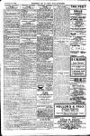 Hampstead News Thursday 14 November 1912 Page 11