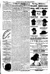 Hampstead News Thursday 06 March 1913 Page 3