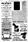 Hampstead News Thursday 06 March 1913 Page 4