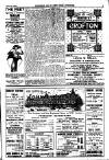 Hampstead News Thursday 06 March 1913 Page 5