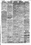 Hampstead News Thursday 06 March 1913 Page 9