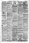 Hampstead News Thursday 06 March 1913 Page 10