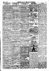 Hampstead News Thursday 06 March 1913 Page 11