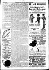 Hampstead News Thursday 29 May 1913 Page 3