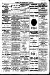 Hampstead News Thursday 23 October 1913 Page 2