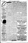 Hampstead News Thursday 23 October 1913 Page 3