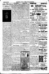 Hampstead News Thursday 23 October 1913 Page 5