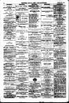 Hampstead News Thursday 23 October 1913 Page 8