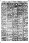 Hampstead News Thursday 23 October 1913 Page 9